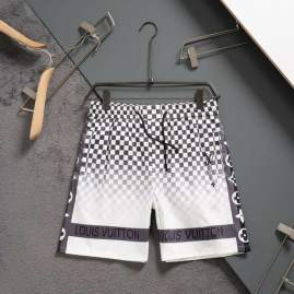 Picture of LV Short Pants _SKULVM-3XLmdtrV243818253